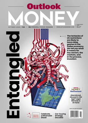 Outlook Money